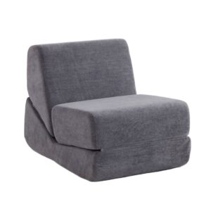 wohnli-moebel-suche-M26022342 Wohnli Möbelsuche - Verwandlungssessel aus Flanell