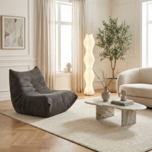 wohnli-moebel-suche-M26022343-1 Grau