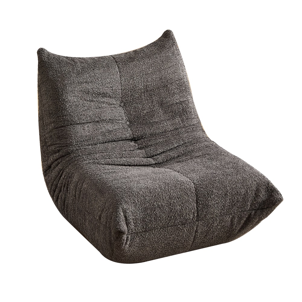 wohnli-moebel-suche-M26022343 Wohnli Möbelsuche - Chenille-Loungesessel