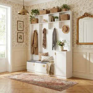 wohnli-moebel-suche-M26022346-1 Weiß