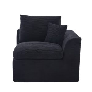 wohnli-moebel-suche-M26022347 Wohnli Möbelsuche - Cord-Sessel