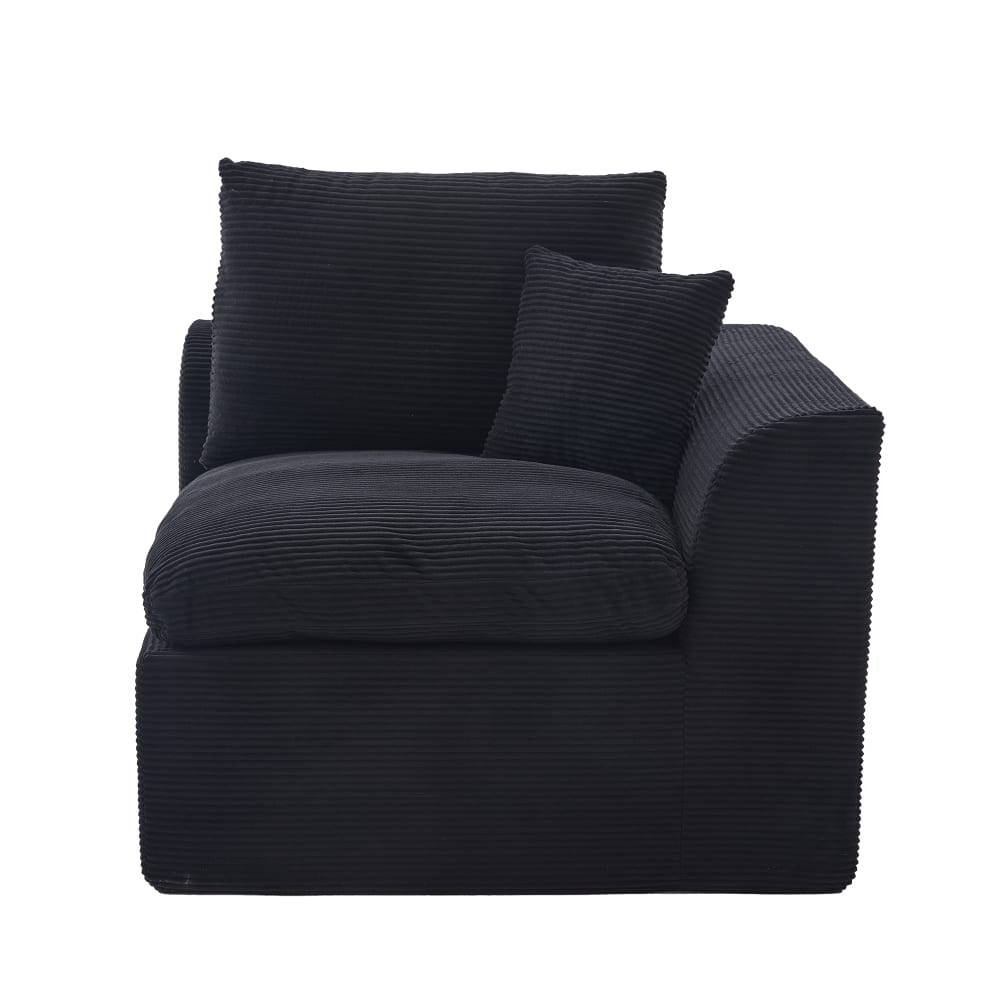 wohnli-moebel-suche-M26022347 Wohnli Möbelsuche - Cord-Sessel