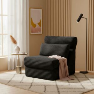 wohnli-moebel-suche-M26022664-1 Schwarz