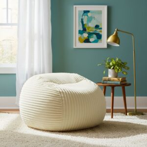 wohnli-moebel-suche-M26022674-1 Beige