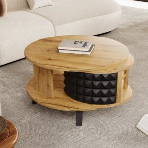 wohnli-moebel-suche-M26022689-1 2x80x45