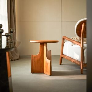 wohnli-moebel-suche-M26022726 Wohnli Möbelsuche - Beistelltisch aus massivem Teakholz