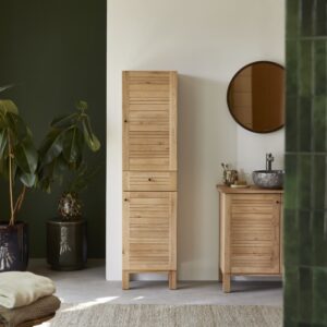 wohnli-moebel-suche-M26022758 Wohnli Möbelsuche - Hochschrank aus massiver Eiche