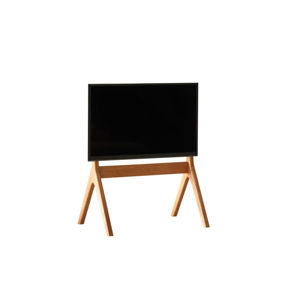 wohnli-moebel-suche-M26022760 Wohnli Möbelsuche - TV-Schränke aus massivem Eichenholz