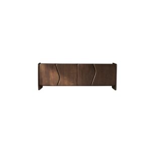 wohnli-moebel-suche-M26022762 Wohnli Möbelsuche - TV-Schrank aus massivem Mangoholz