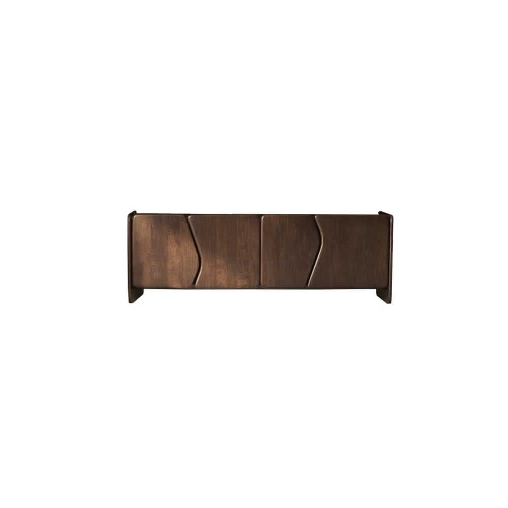 wohnli-moebel-suche-M26022762 Wohnli Möbelsuche - TV-Schrank aus massivem Mangoholz