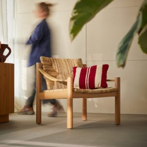 wohnli-moebel-suche-M26022773 Wohnli Möbelsuche - Sessel aus Mindiholz und Geflecht
