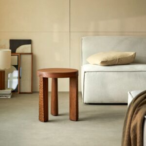 wohnli-moebel-suche-M26022786 Wohnli Möbelsuche - Sofatisch aus Mindi-Holz