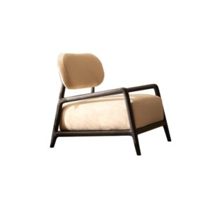wohnli-moebel-suche-M26022788 Wohnli Möbelsuche - Sessel aus Mindiholz black