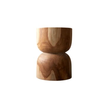 wohnli-moebel-suche-M26022789 Wohnli Möbelsuche - Beistelltisch aus massivem Teakholz