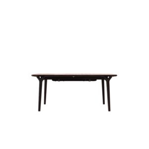 wohnli-moebel-suche-M26022799 Wohnli Möbelsuche - Ausziehtisch aus massiver Eiche black 6-12 Pers.