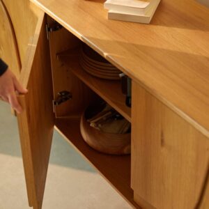 wohnli-moebel-suche-M26022835-1 175 cm
