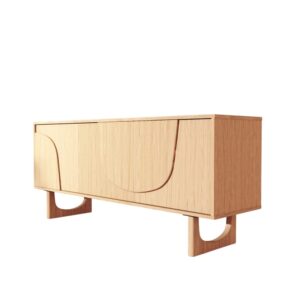 wohnli-moebel-suche-M26022835 Wohnli Möbelsuche - Sideboard aus Eiche