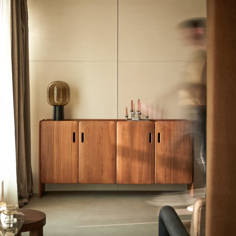 wohnli-moebel-suche-M26022836 Wohnli Möbelsuche - Sideboard aus massivem Teakholz
