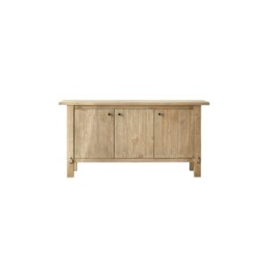wohnli-moebel-suche-M26022837 Wohnli Möbelsuche - Anrichte aus recycelter massiver Kiefer 150 cm