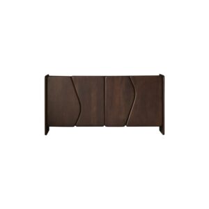 wohnli-moebel-suche-M26022839 Wohnli Möbelsuche - Sideboard aus massivem Mangoholz