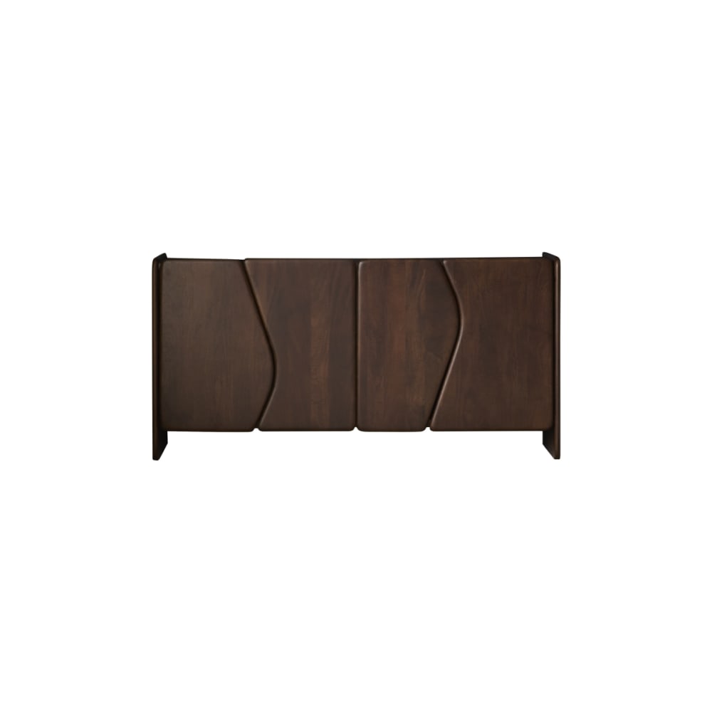 wohnli-moebel-suche-M26022839 Wohnli Möbelsuche - Sideboard aus massivem Mangoholz