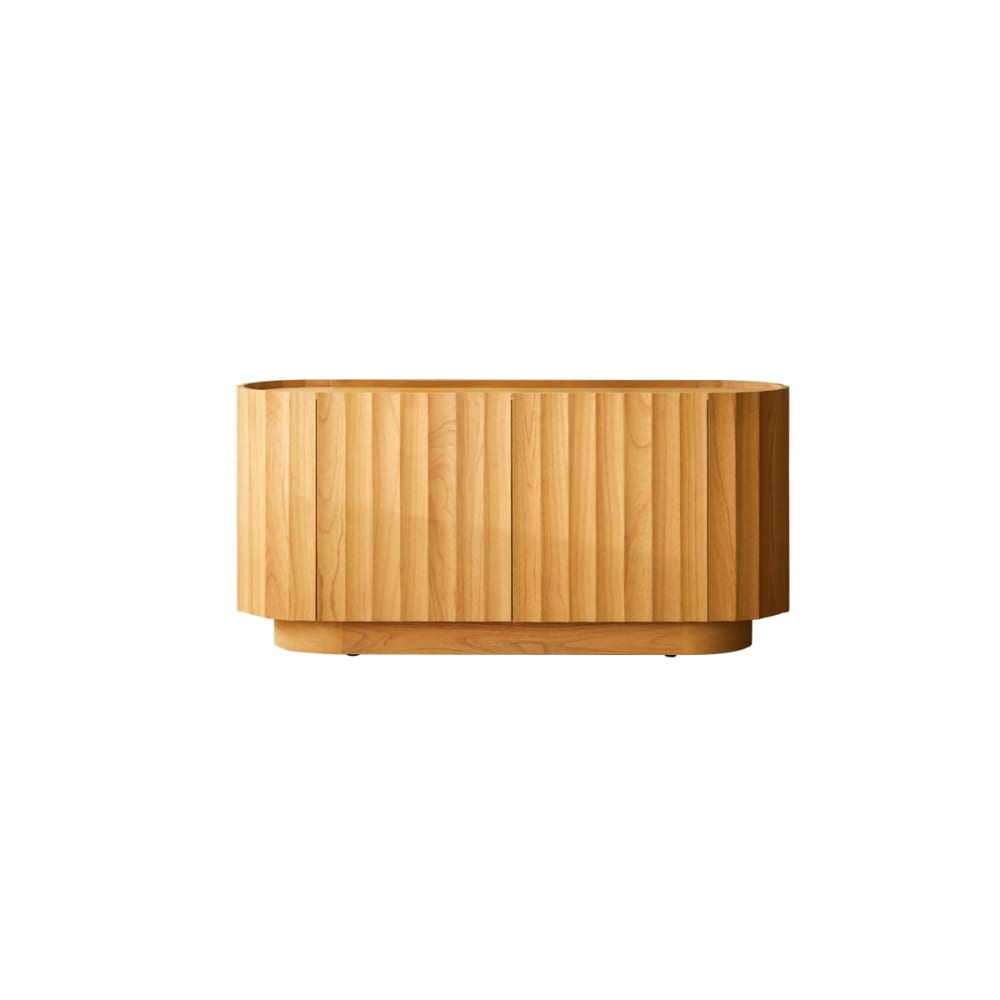 wohnli-moebel-suche-M26022842 Wohnli Möbelsuche - Sideboard aus massivem Mindiholz