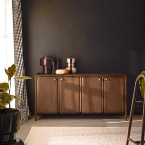 wohnli-moebel-suche-M26022843 Wohnli Möbelsuche - Sideboard aus Mindiholz