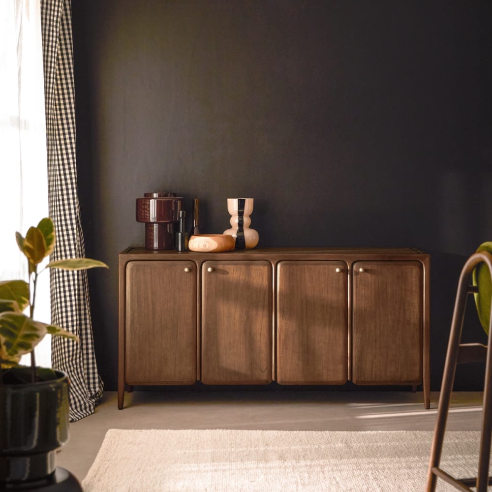 wohnli-moebel-suche-M26022843 Wohnli Möbelsuche - Sideboard aus Mindiholz