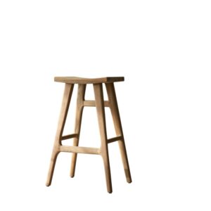 wohnli-moebel-suche-M26022844 Wohnli Möbelsuche - Barhocker aus massivem