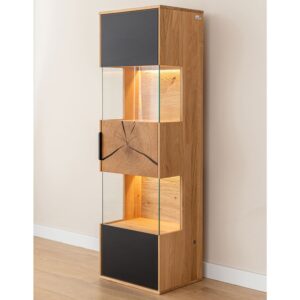 wohnli-moebel-suche-M26022856-1 43x33x142cm