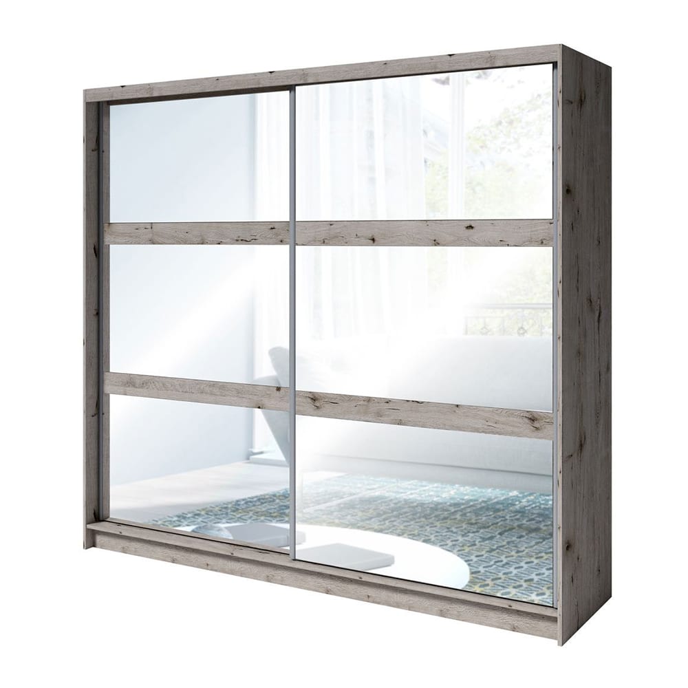 wohnli-moebel-suche-M26022858 Wohnli Möbelsuche - Schwebetürenschrank modern