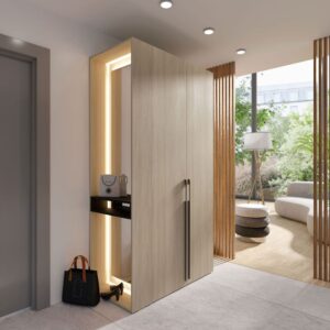 wohnli-moebel-suche-M26022868-1 5cm