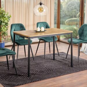 wohnli-moebel-suche-M26022872-1 eiche artisan