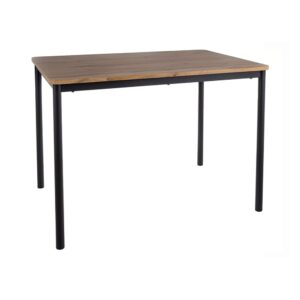 wohnli-moebel-suche-M26022872 Wohnli Möbelsuche - Esstisch modernes Design aus MDF 110x75x77cm