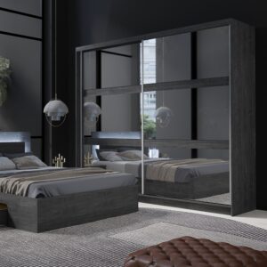 wohnli-moebel-suche-M26022876-1 esche dunkel