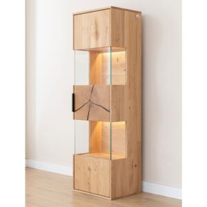 wohnli-moebel-suche-M26022887-1 43x33x142cm
