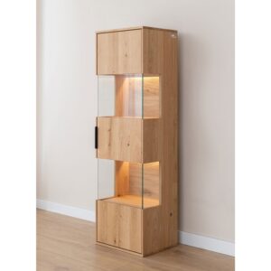 wohnli-moebel-suche-M26022891-1 43x33x142cm