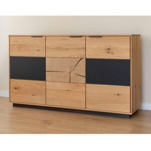wohnli-moebel-suche-M26022892-1 eiche natur