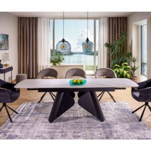 wohnli-moebel-suche-M26022893-1 ausziehbar