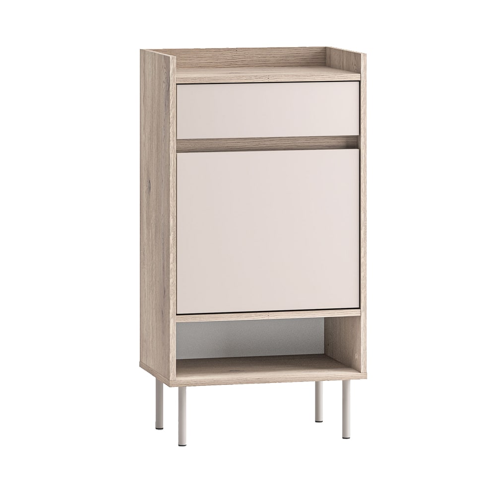 wohnli-moebel-suche-M26022897 Wohnli Möbelsuche - Schuhschrank mit Schublade