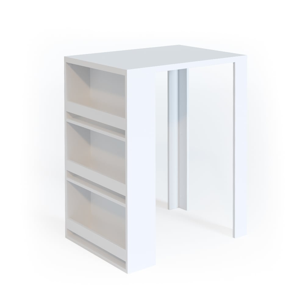 wohnli-moebel-suche-M26023057 Wohnli Möbelsuche - Bartisch