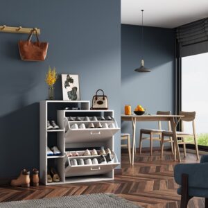 wohnli-moebel-suche-M26023058-1 Weiß 80 x 90 cm