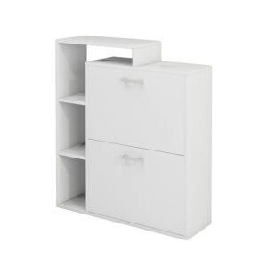 wohnli-moebel-suche-M26023058 Wohnli Möbelsuche - Schuhkipper