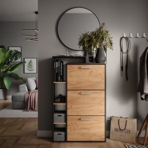 wohnli-moebel-suche-M26023060-1 3cm