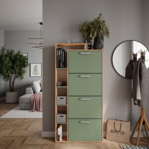 wohnli-moebel-suche-M26023062-1 1cm