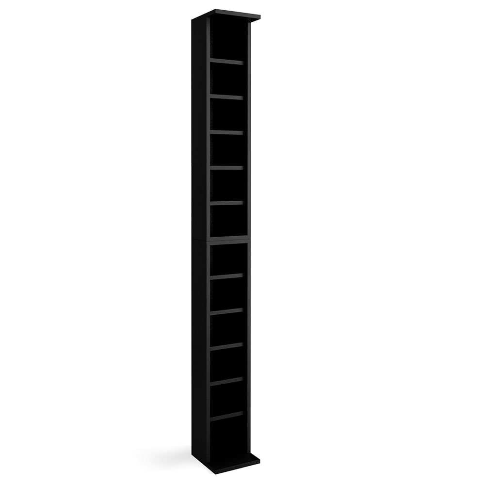 wohnli-moebel-suche-M26023069 Wohnli Möbelsuche - CD Regal Groß