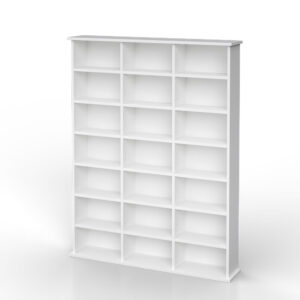 wohnli-moebel-suche-M26023070 Wohnli Möbelsuche - CD Regal