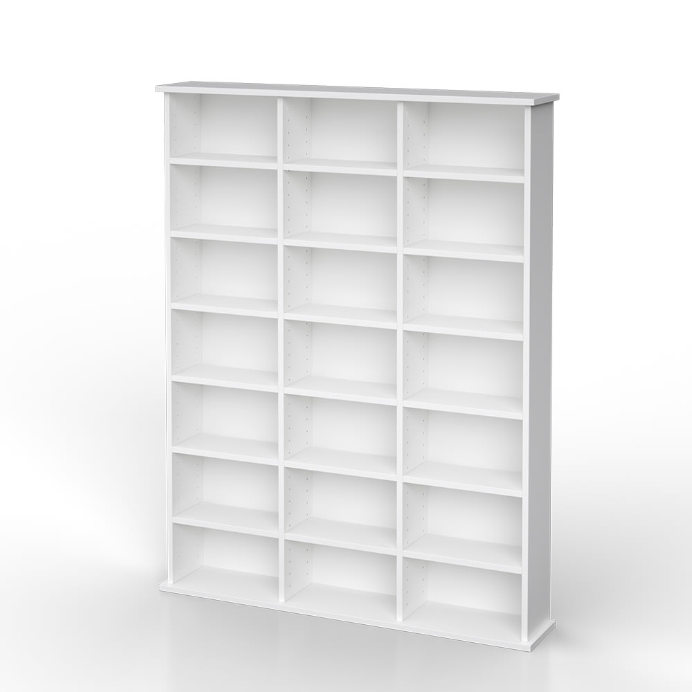 wohnli-moebel-suche-M26023070 Wohnli Möbelsuche - CD Regal