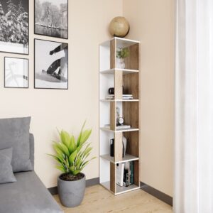 wohnli-moebel-suche-M26023074-1 Sonoma 33.3 x 162.2cm