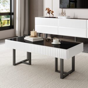 wohnli-moebel-suche-M26023080-1 5x41 cm